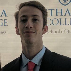 Meet your Posher, Sam